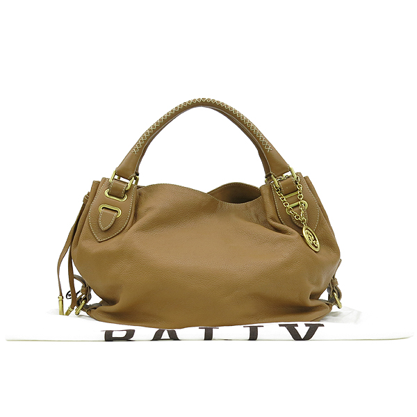 �߸�  �����