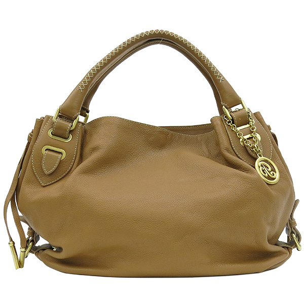 Bally(�߸�) GG-HL VIVI ī�� ���� ���� ���� ��� ����� [��������] �̹���2 - ���̺��� �߰���ǰ