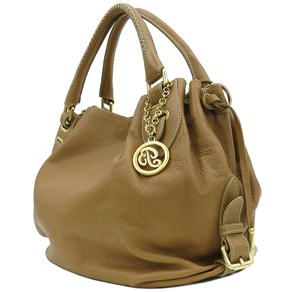 Bally(�߸�) GG-HL VIVI ī�� ���� ���� ���� ��� ����� [��������] �̹���3 - ���̺��� �߰���ǰ