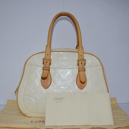 ���̺��� ������ ���� ����̺� ��Ʈ�� 