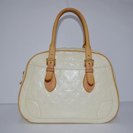 Louis Vuitton(���̺���)  M93514 ���׷� ������ ���� ����̺� ��Ʈ�� (W) �̹���2 - ���̺��� �߰���ǰ