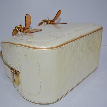 Louis Vuitton(���̺���)  M93514 ���׷� ������ ���� ����̺� ��Ʈ�� (W) �̹���4 - ���̺��� �߰���ǰ