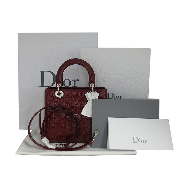 ��� ���̵� ��� �̵�� ������ ��Ʈ�� 