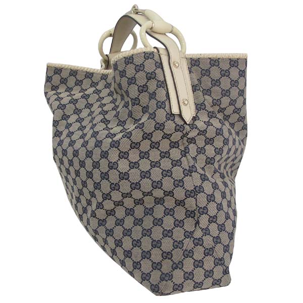 Gucci(����) 114900 GG�ΰ� �ڰ��� ȣ�� ����� [�뱸�ݿ��纻��] �̹���2 - ���̺��� �߰���ǰ