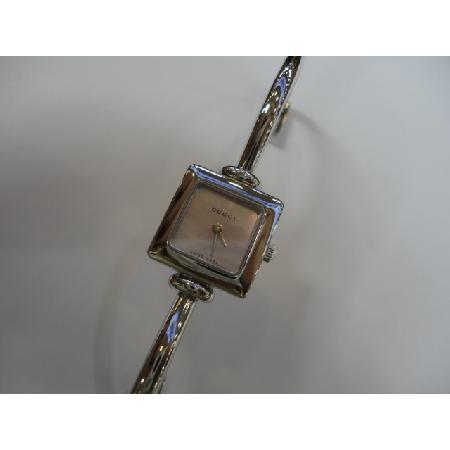 ���� ������ ������ �����ð�