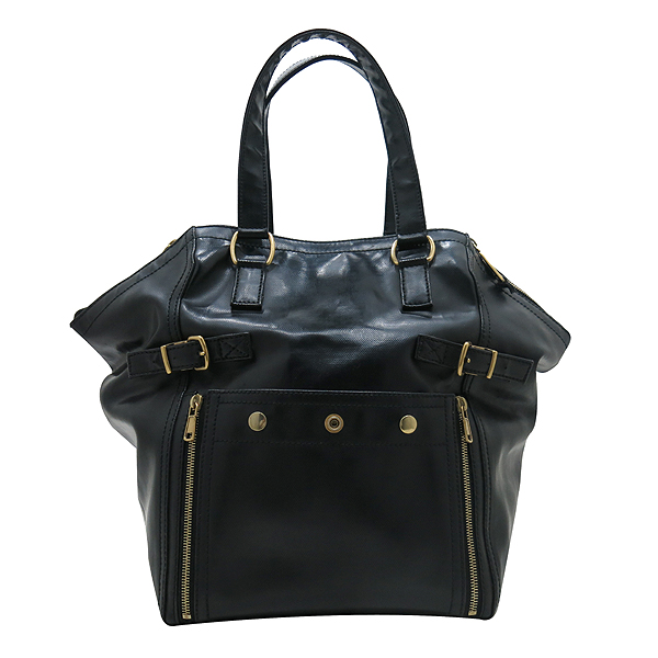 YSL(�Ի��ζ�) 175884 ���� ���� �ٿ�Ÿ�� ���� ��Ʈ ��� ��Ʈ�� [��õ��] �̹���2 - ���̺��� �߰���ǰ