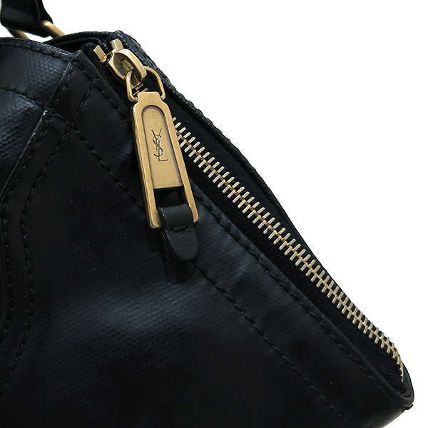 YSL(�Ի��ζ�) 175884 ���� ���� �ٿ�Ÿ�� ���� ��Ʈ ��� ��Ʈ�� [��õ��] �̹���4 - ���̺��� �߰���ǰ