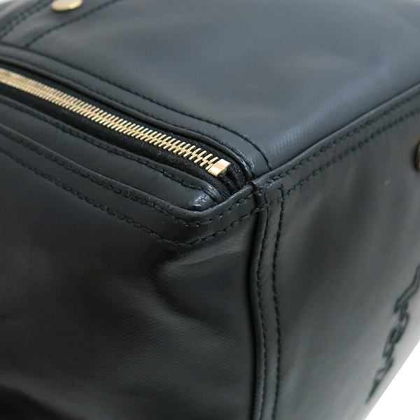 YSL(�Ի��ζ�) 175884 ���� ���� �ٿ�Ÿ�� ���� ��Ʈ ��� ��Ʈ�� [��õ��] �̹���6 - ���̺��� �߰���ǰ