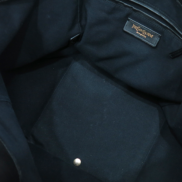 YSL(�Ի��ζ�) 175884 ���� ���� �ٿ�Ÿ�� ���� ��Ʈ ��� ��Ʈ�� [��õ��] �̹���7 - ���̺��� �߰���ǰ