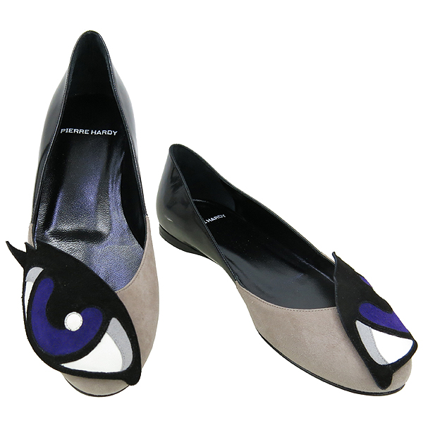 �ǿ����Ƹ���  ����