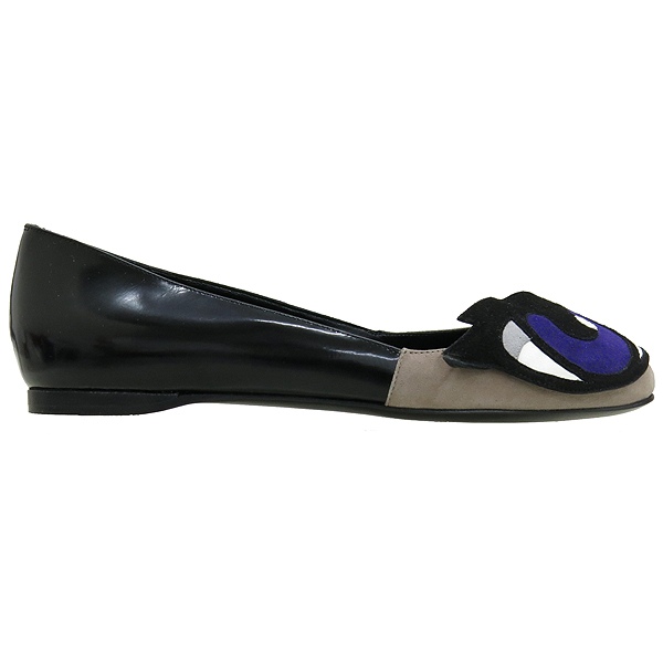 PIERRE HARDY (�ǿ��� �Ƹ���) OH ROY �� ���� ���� �÷� �׷��� �����̵� ���� ���� ��ġ �÷� �����뱸�� [��������] �̹���3 - ���̺��� �߰���ǰ