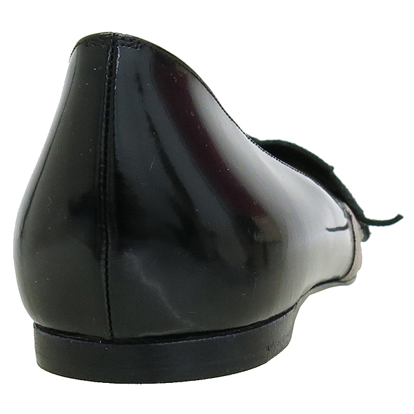 PIERRE HARDY (�ǿ��� �Ƹ���) OH ROY �� ���� ���� �÷� �׷��� �����̵� ���� ���� ��ġ �÷� �����뱸�� [��������] �̹���4 - ���̺��� �߰���ǰ