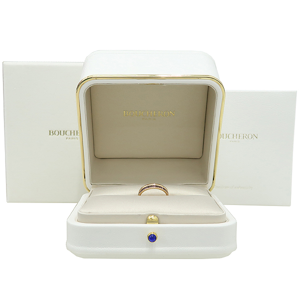 �ν��� ��Ʈ�� Ŭ���� ���� ���� 