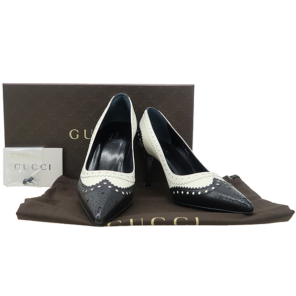 ����  ����