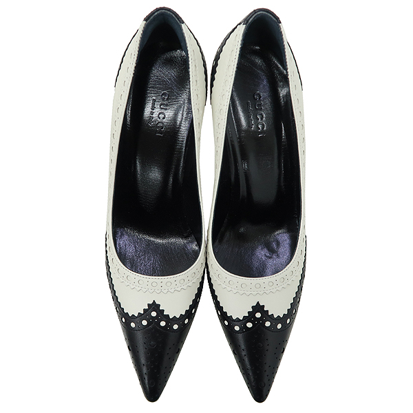 Gucci(����) 388958 ���� ȭ��Ʈ �÷� ���� ������ �����뱸�� [�뱸��������] �̹���5 - ���̺��� �߰���ǰ