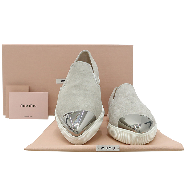 �̿�̿�  ����Ŀ��