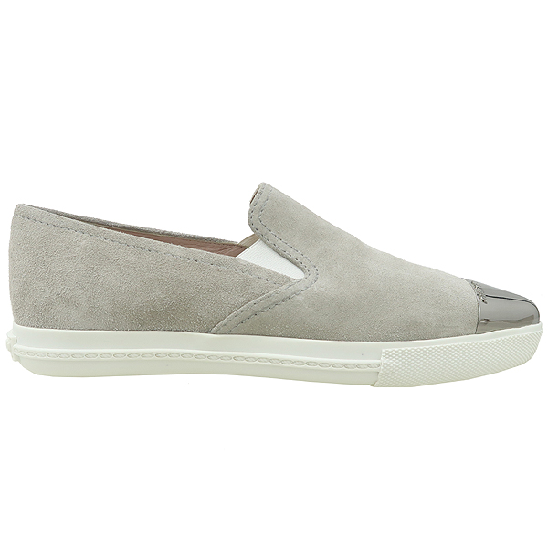 MiuMiu(�̿�̿�) 5S9010 ����Ʈ �׷��� �����̵� �ǹ� ��Ż�� ������ ������ ������ ����Ŀ��  [�뱸��������] �̹���4 - ���̺��� �߰���ǰ