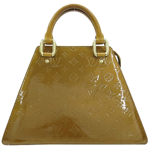 ���̺��� �����̽� ��Ʈ�� 