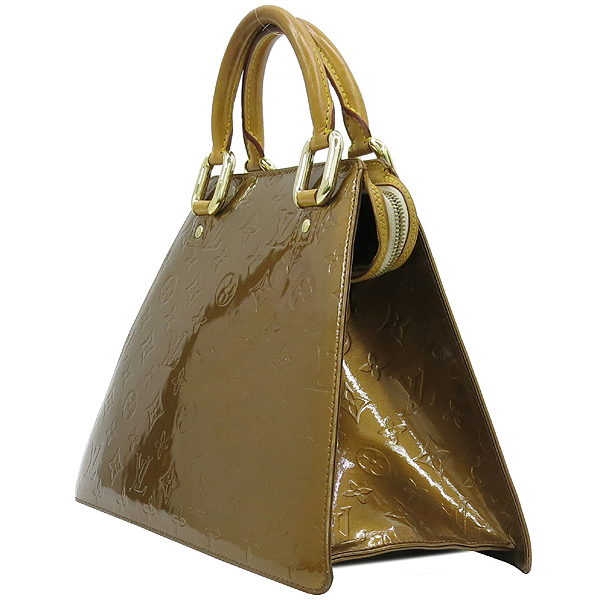 Louis Vuitton(���̺���) M91113 ���׷� ������ FORSYTH(�����̽�) ��Ʈ�� [��������] �̹���2 - ���̺��� �߰���ǰ