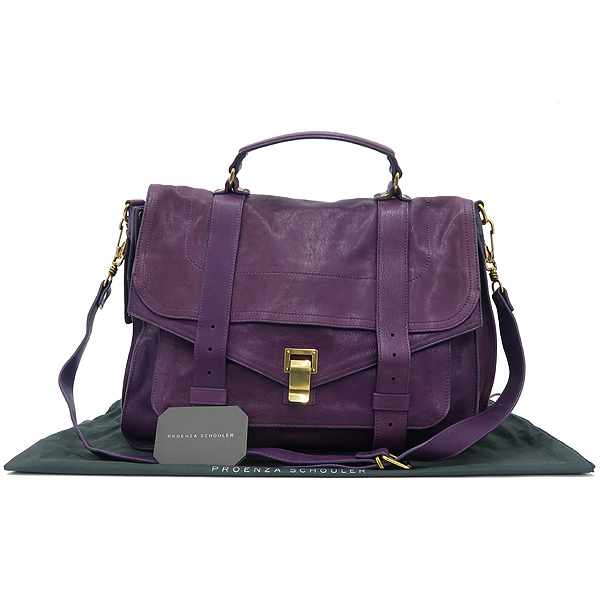 ���ο��ڽ���  2-WAY