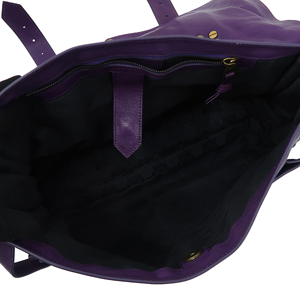 PROENZA SCHOULER(���ο��ڽ���) ���� �÷� ���� PS1 ���� ����ΰ� �� ������ �÷� ��Ʈ�� + �����Ʈ�� 2WAY [��������] �̹���6 - ���̺��� �߰���ǰ