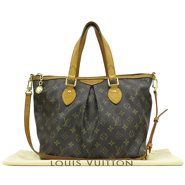 ���̺��� �ȷ��� PM 2-WAY 