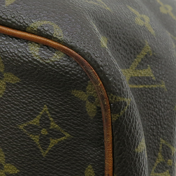 Louis Vuitton(���̺���) M40145 ���׷� ĵ���� �ȷ��� PM ��Ʈ�� + �����Ʈ�� ��Ʈ�� + �����Ʈ�� 2WAY [��������] �̹���5 - ���̺��� �߰���ǰ