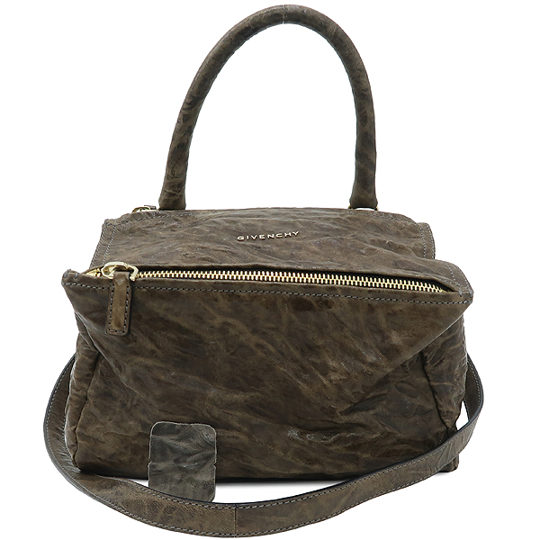 ����� �ǵ��� ���� 