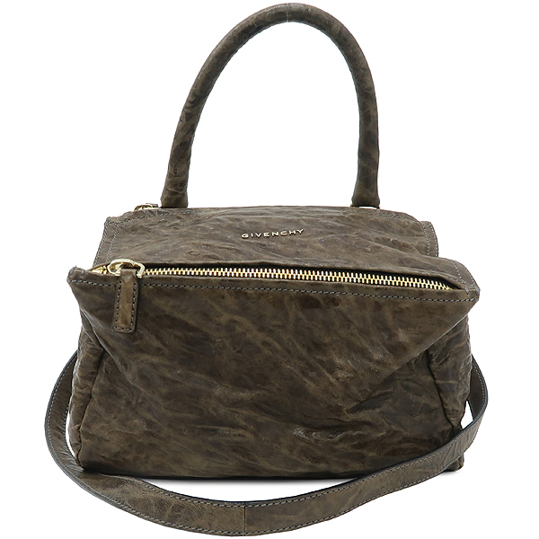 GIVENCHY(�����) PANDORA(�ǵ���) ��Ŭ ����Ų S������ ��Ʈ�� + �����Ʈ�� 2WAY [��������] �̹���2 - ���̺��� �߰���ǰ