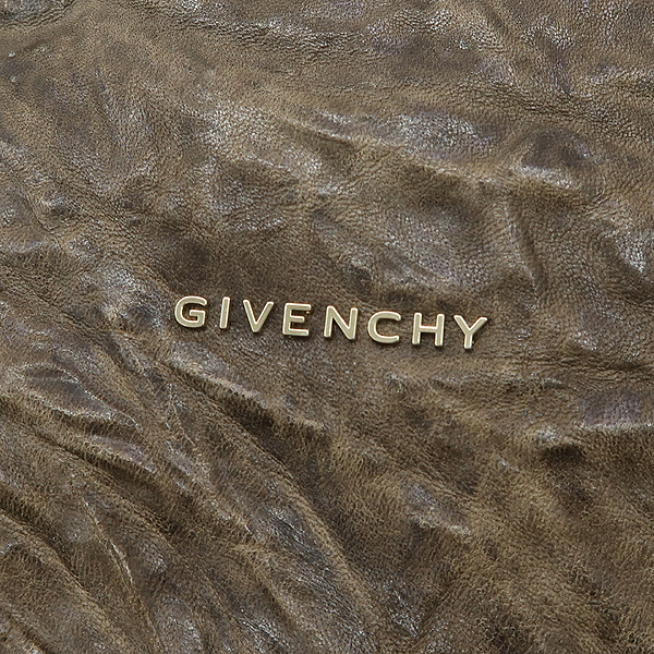 GIVENCHY(�����) PANDORA(�ǵ���) ��Ŭ ����Ų S������ ��Ʈ�� + �����Ʈ�� 2WAY [��������] �̹���4 - ���̺��� �߰���ǰ