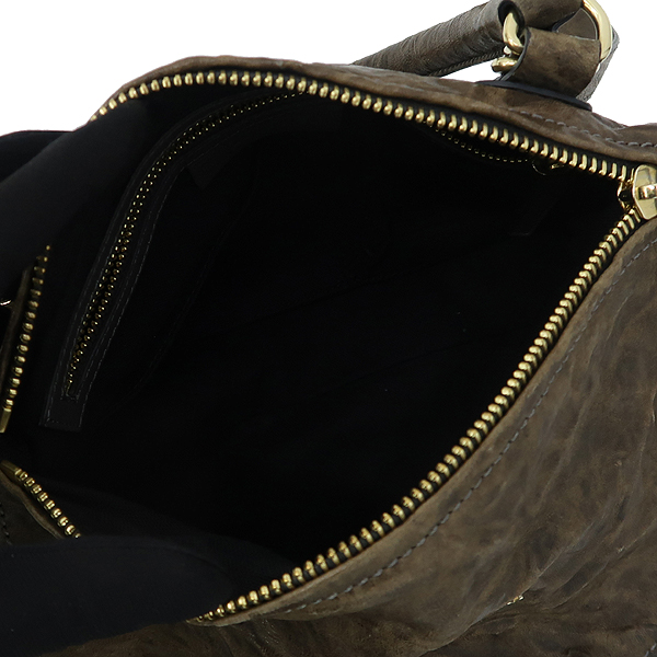 GIVENCHY(�����) PANDORA(�ǵ���) ��Ŭ ����Ų S������ ��Ʈ�� + �����Ʈ�� 2WAY [��������] �̹���5 - ���̺��� �߰���ǰ