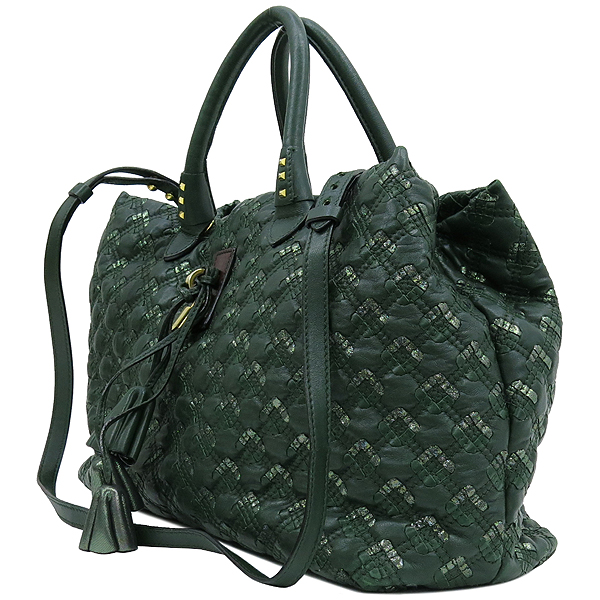 Marc_Jacobs (��ũ�����߽�) C392035 ���� �ڹ��� �ΰ� ���  �׸� ���� ��Ʈ�� + ��Ʈ�� [��������] �̹���3 - ���̺��� �߰���ǰ