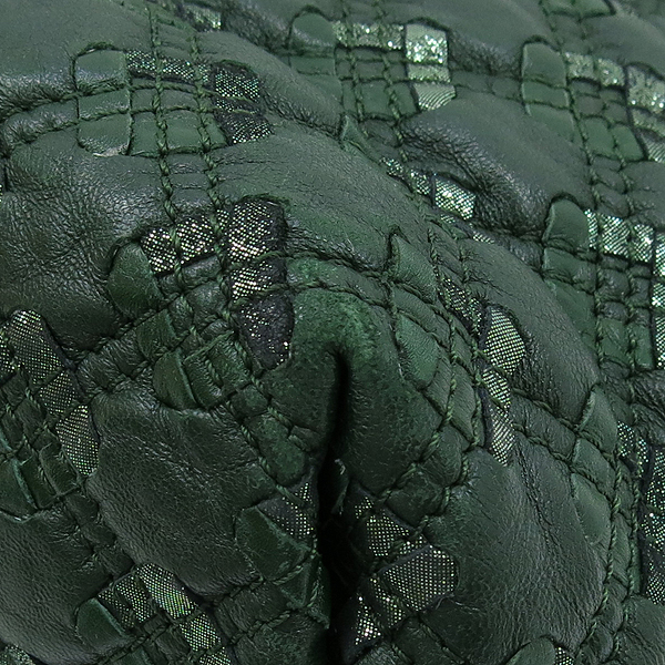 Marc_Jacobs (��ũ�����߽�) C392035 ���� �ڹ��� �ΰ� ���  �׸� ���� ��Ʈ�� + ��Ʈ�� [��������] �̹���5 - ���̺��� �߰���ǰ