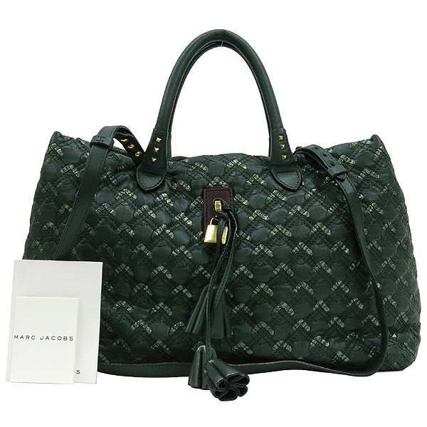 ���ζ� �� ���긣 ���� ���ϸ� �� 