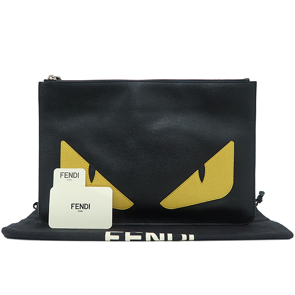 Fendi() 7N0078   ; Ŭġ []