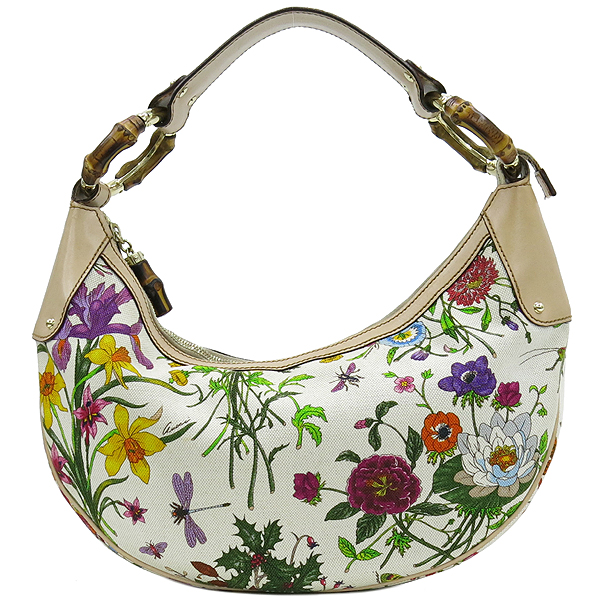 ����  �����