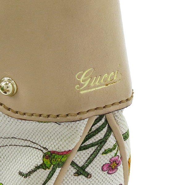 Gucci(����) 137577 ������ �ö�� �ڼ� �ڰ��� ȣ�� ����� [��������] �̹���3 - ���̺��� �߰���ǰ