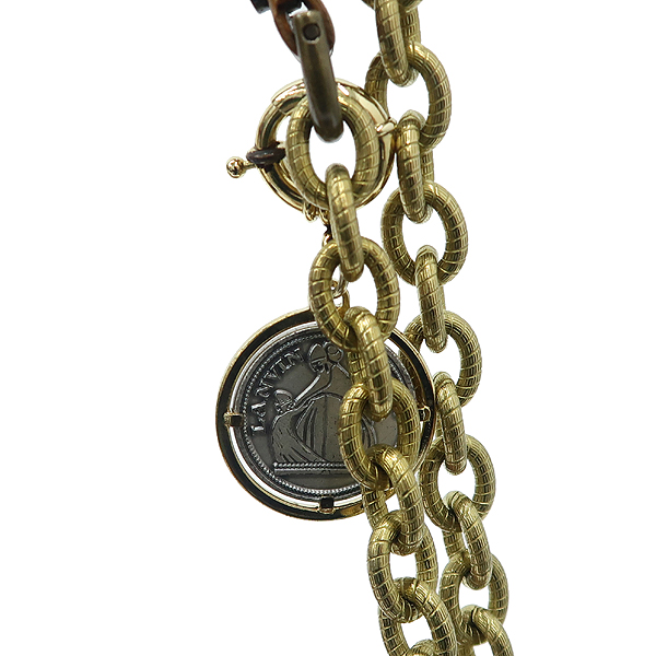 LANVIN(����) ī������÷� ���� �� ������ ���� ���� ü�� �÷� ����� [��������] �̹���4 - ���̺��� �߰���ǰ