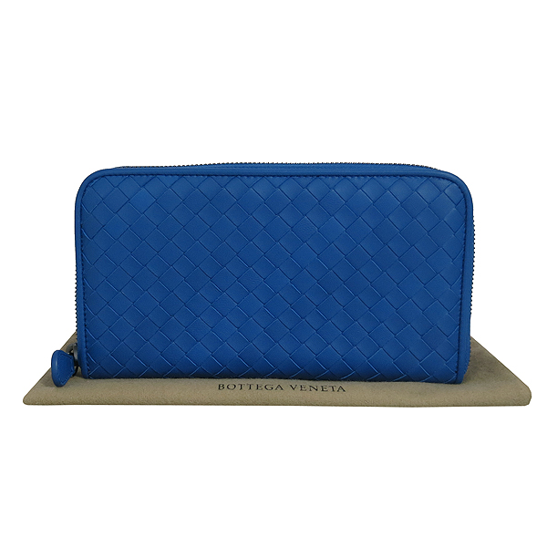 ���װ�����Ÿ ��Ʈ��ġ���� ���� ������ ������ 