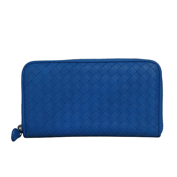 BOTTEGAVENETA(���װ�����Ÿ) 114076 ���� ���� ��Ʈ��ġ���� ���� ������ [���빮��] �̹���2 - ���̺��� �߰���ǰ