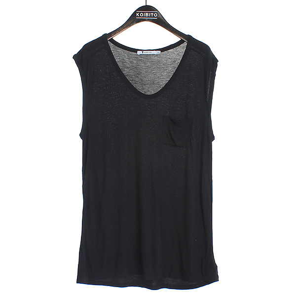 �˷���� ��  Ƽ