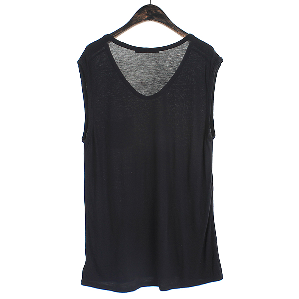 Alexanderwang(�˷���� ��) ���̿� 100% ���� �÷� ������ �μҸ� Ƽ [��������] �̹���4 - ���̺��� �߰���ǰ