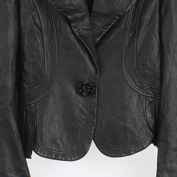 O'2nd(�����) 100% ����Ų ���� ���� ������ �������� [��������] �̹���3 - ���̺��� �߰���ǰ