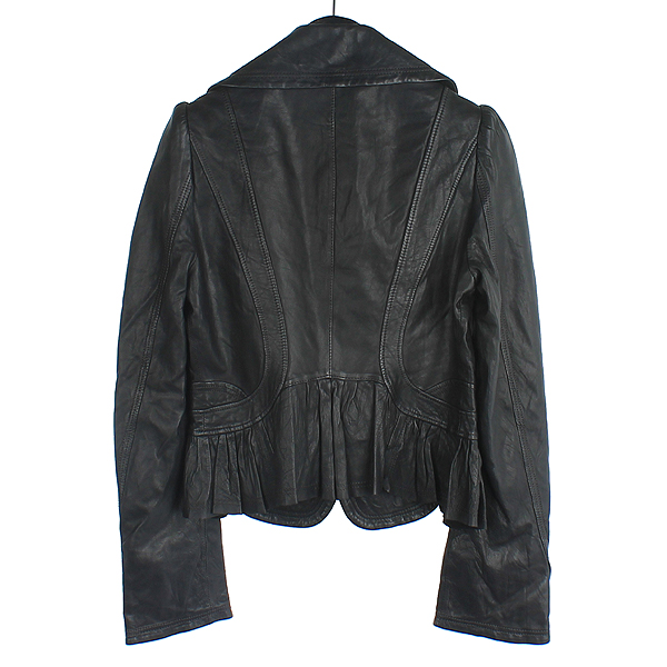 O'2nd(�����) 100% ����Ų ���� ���� ������ �������� [��������] �̹���4 - ���̺��� �߰���ǰ