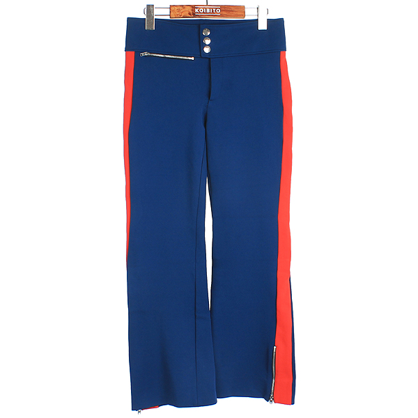 ����  ����