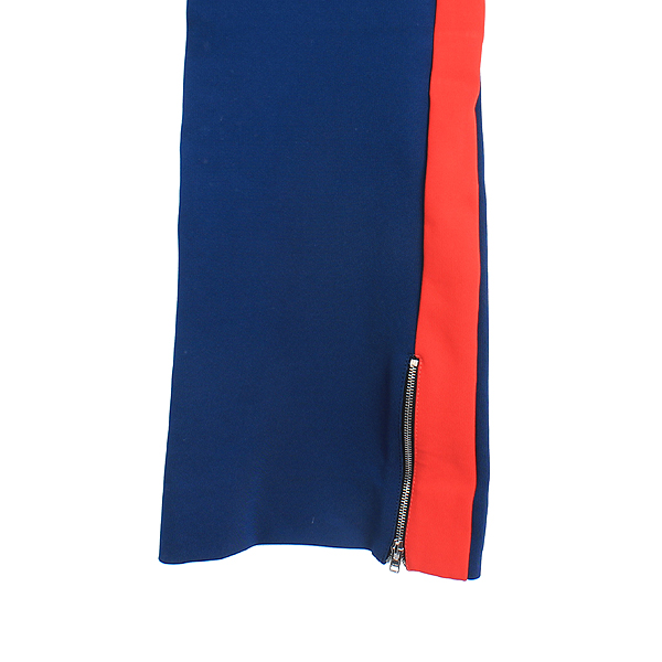 Gucci(����) 17FW ��Ʈ�� ��Ʈ������ ���� ���� [��������] �̹���3 - ���̺��� �߰���ǰ