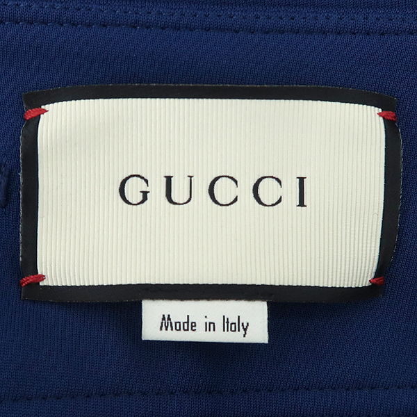 Gucci(����) 17FW ��Ʈ�� ��Ʈ������ ���� ���� [��������] �̹���6 - ���̺��� �߰���ǰ
