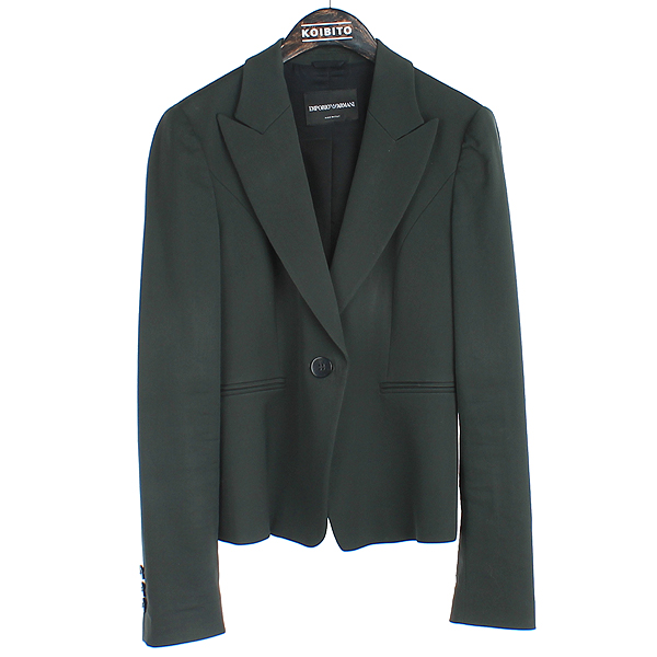 �Ƹ�����  ����