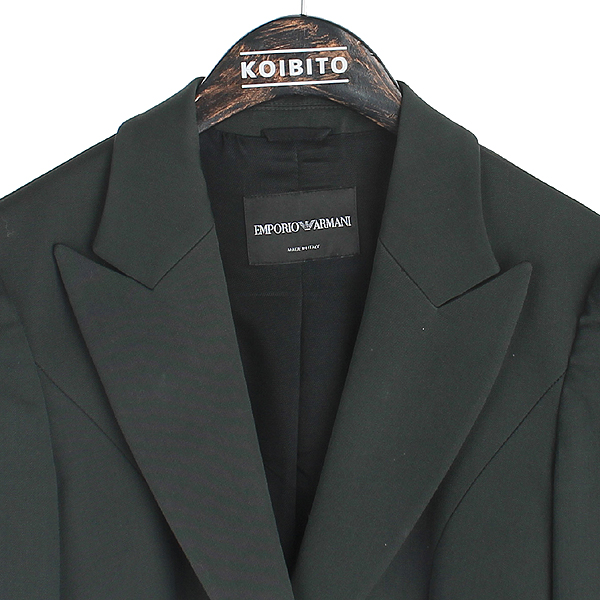 Emporio Armani(�������� �Ƹ�����)  ������ ���� [��������] �̹���2 - ���̺��� �߰���ǰ