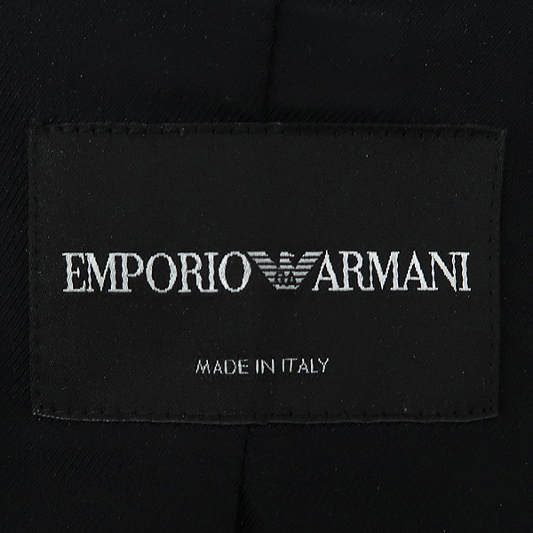 Emporio Armani(�������� �Ƹ�����)  ������ ���� [��������] �̹���5 - ���̺��� �߰���ǰ